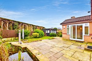 Photo 14- click for photo gallery